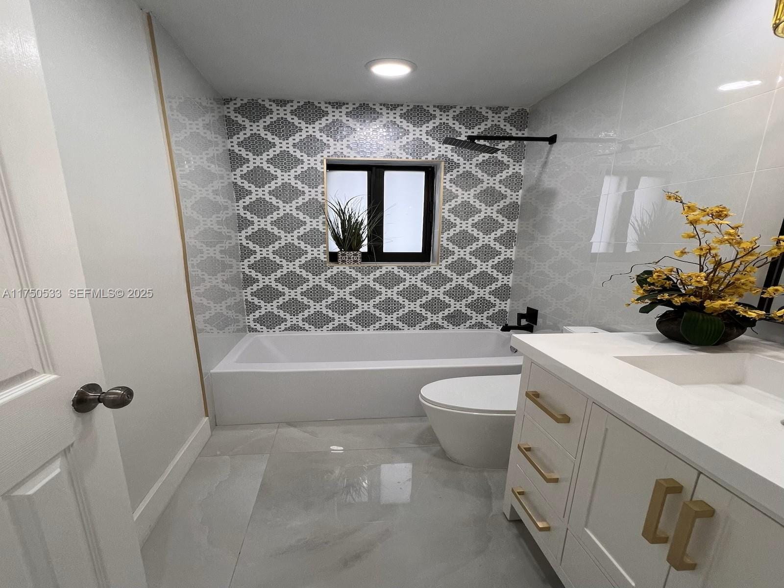 2807 NW 9th Street, Fort Lauderdale, FL 33311 photo 22