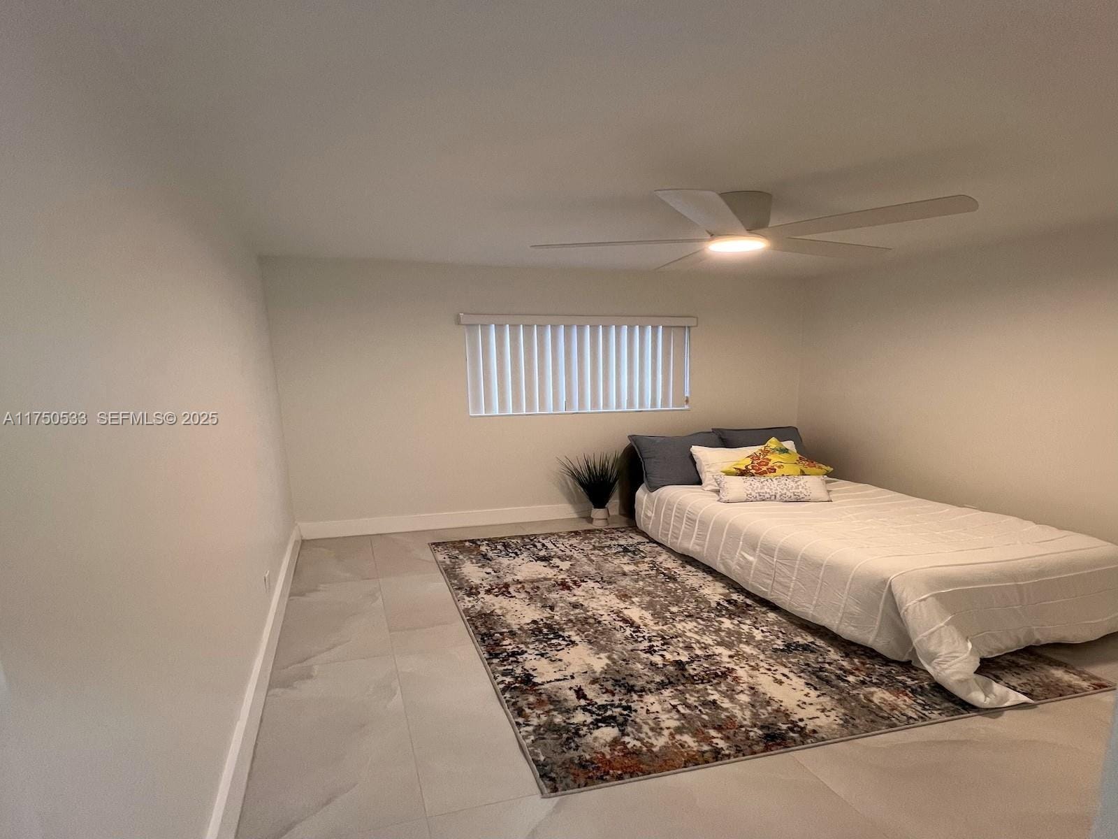 2807 NW 9th Street, Fort Lauderdale, FL 33311 photo 25