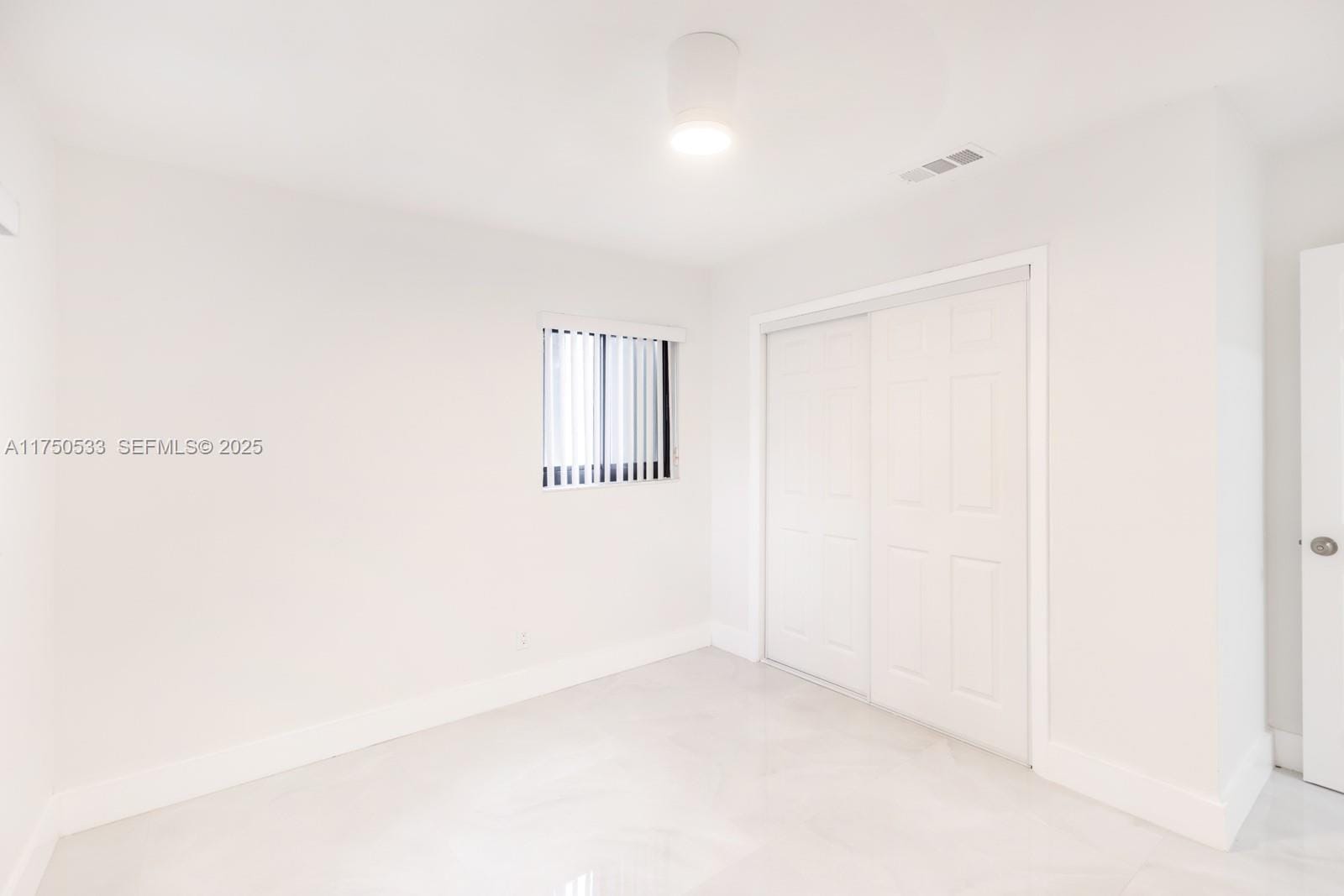 2807 NW 9th Street, Fort Lauderdale, FL 33311 photo 26