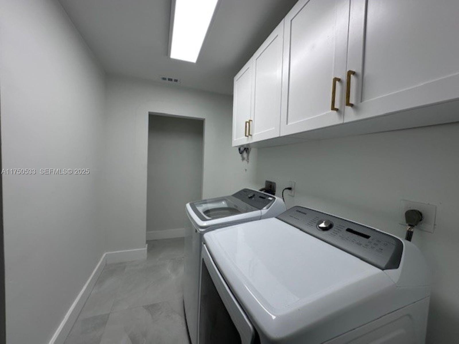 2807 NW 9th Street, Fort Lauderdale, FL 33311 photo 28