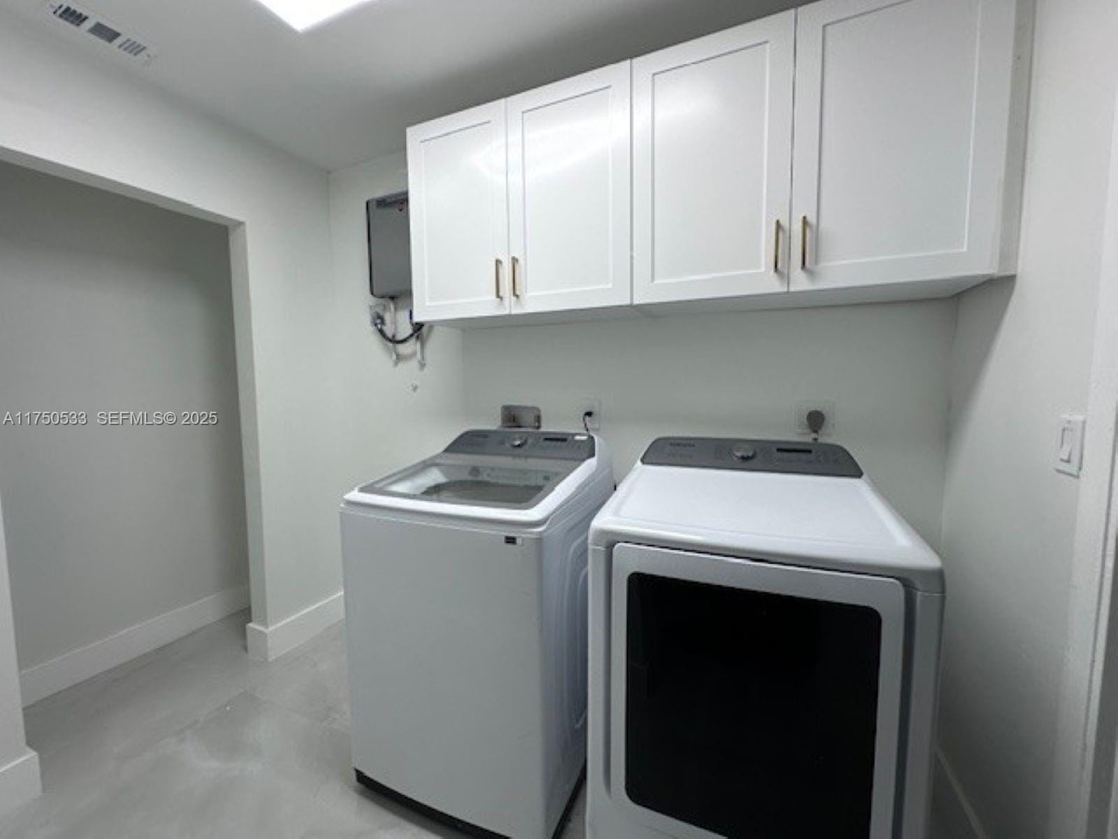 2807 NW 9th Street, Fort Lauderdale, FL 33311 photo 29
