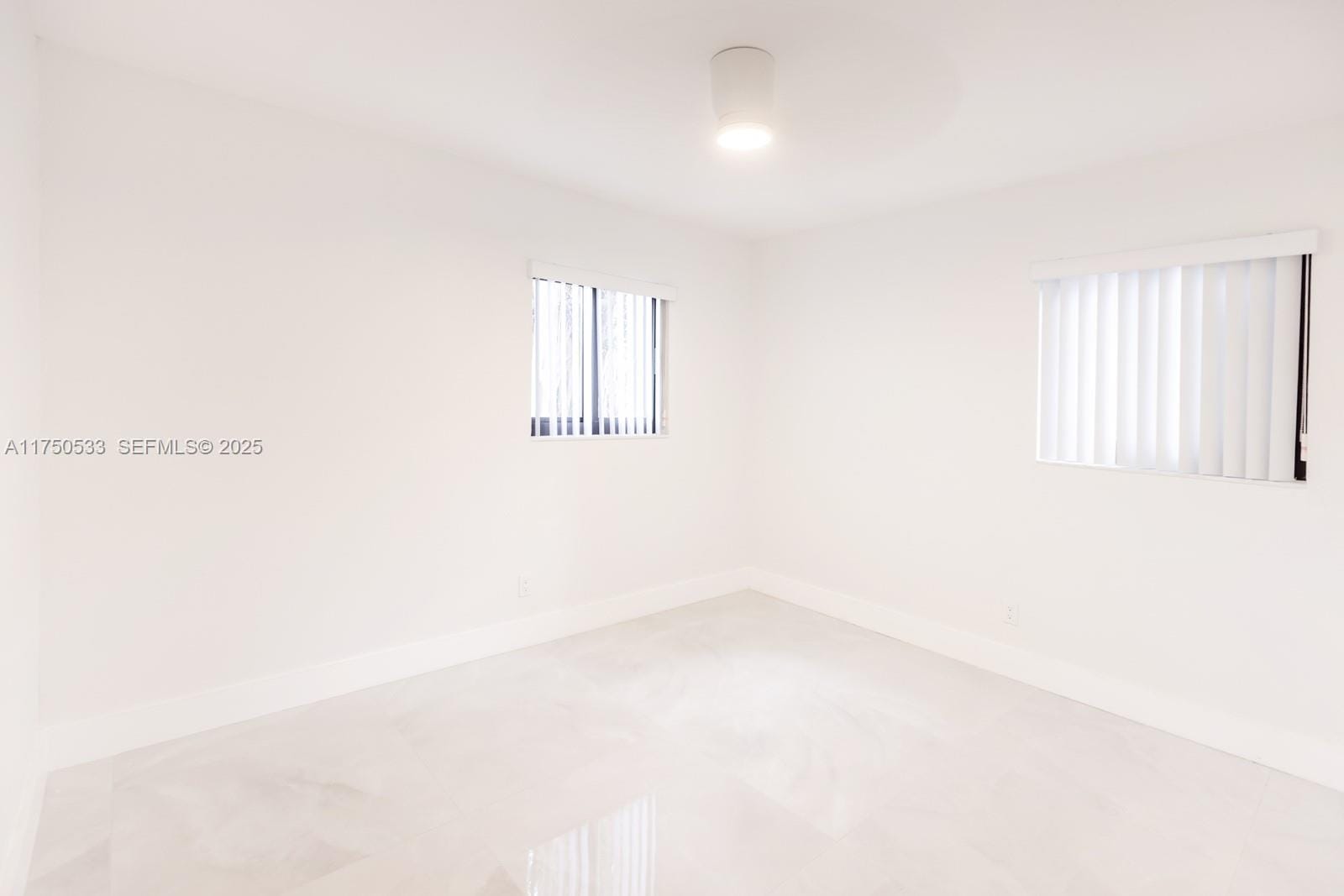 2807 NW 9th Street, Fort Lauderdale, FL 33311 photo 30