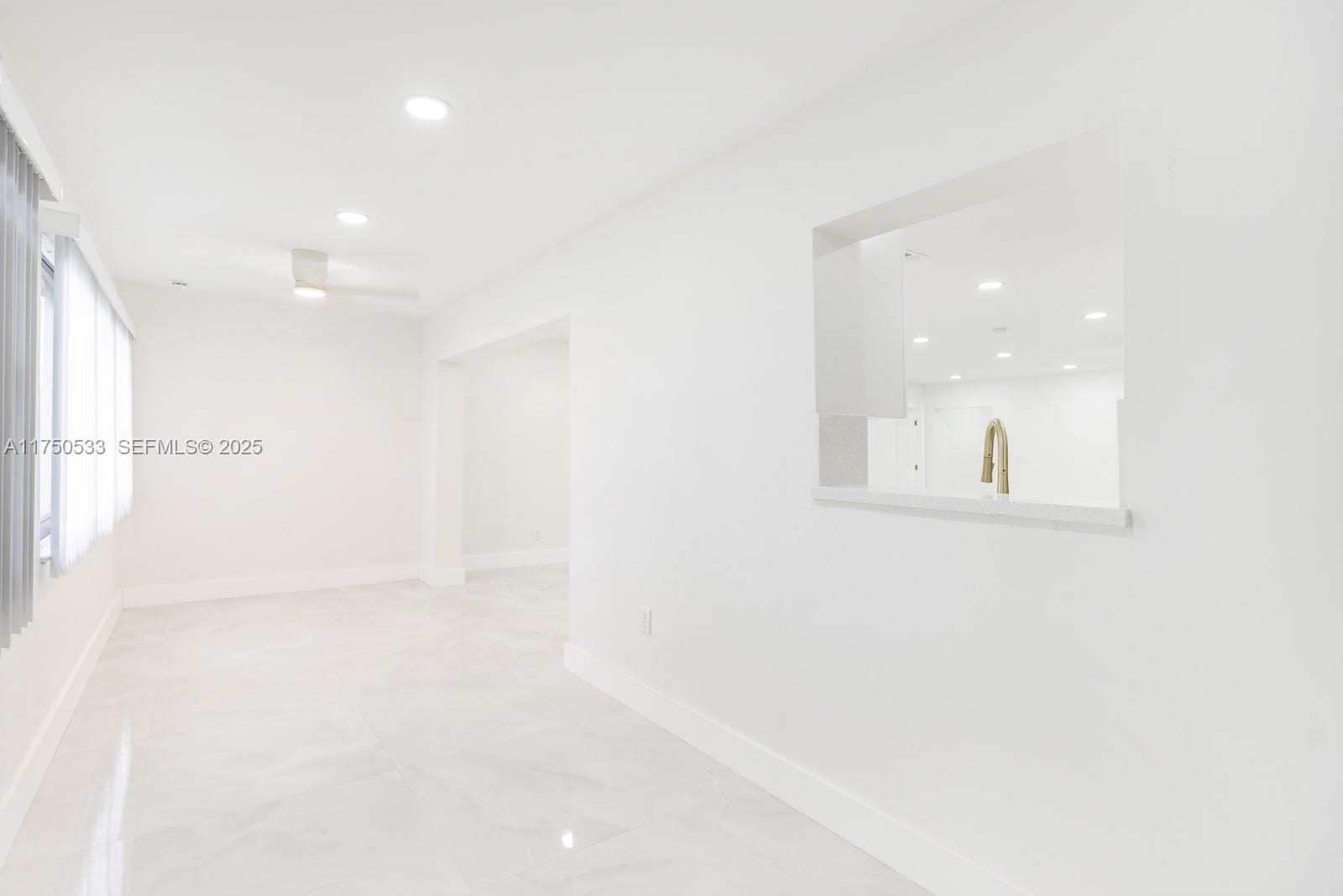 2807 NW 9th Street, Fort Lauderdale, FL 33311 photo 8