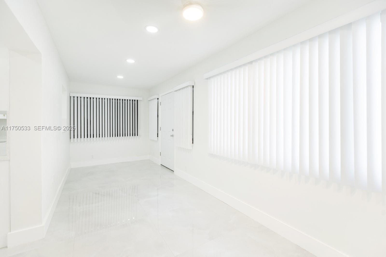 2807 NW 9th Street, Fort Lauderdale, FL 33311 photo 9