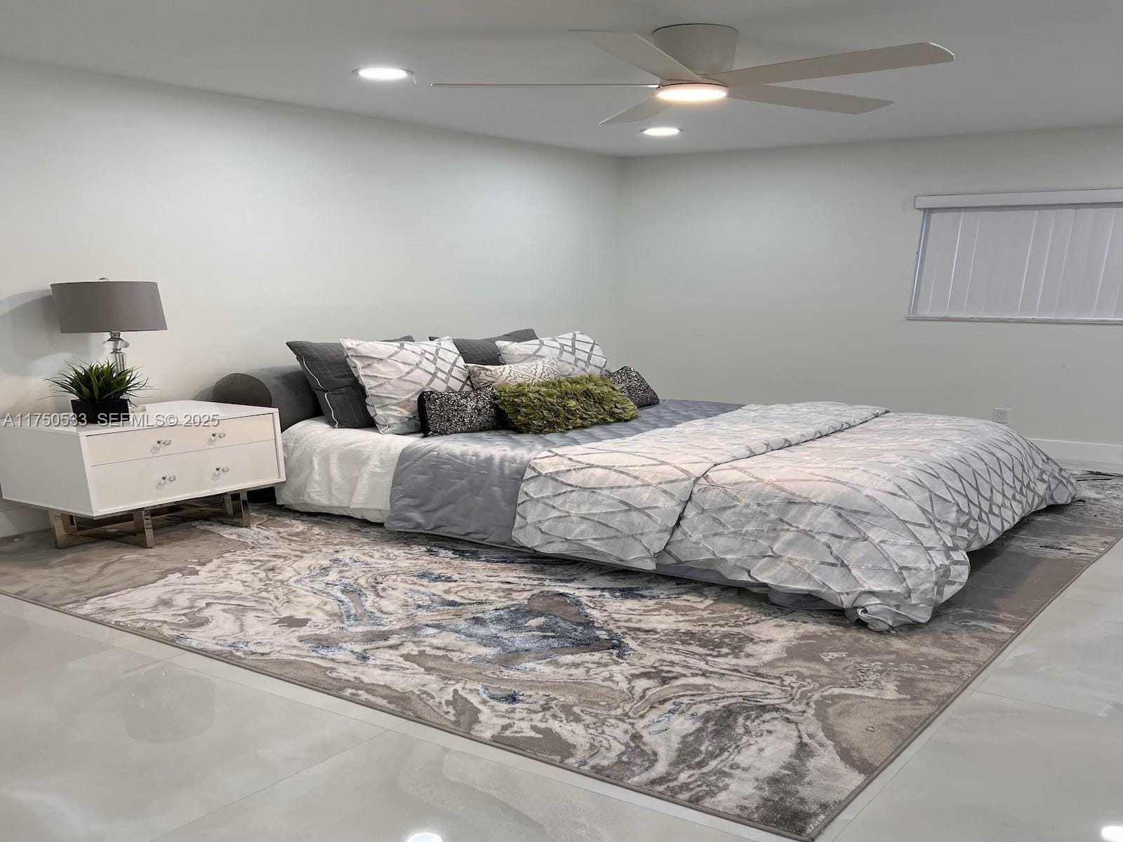 2807 NW 9th Street, Fort Lauderdale, FL 33311 photo 10