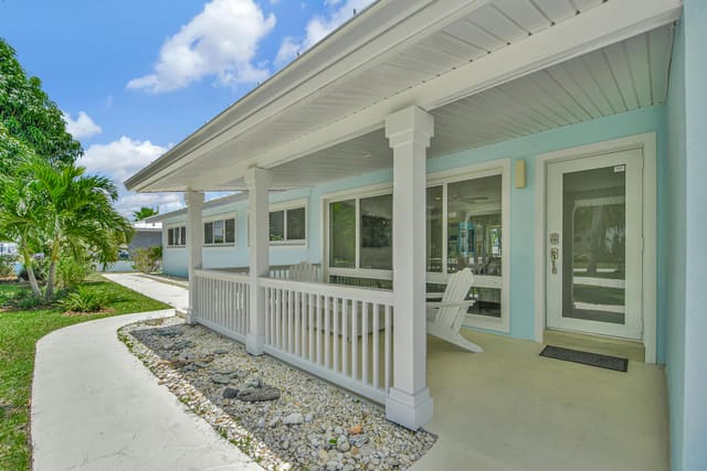 2780 NE 5th Street, Pompano Beach, FL 33062