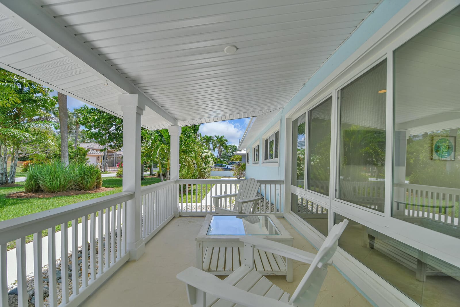 2780 NE 5th Street, Pompano Beach, FL 33062 photo 2