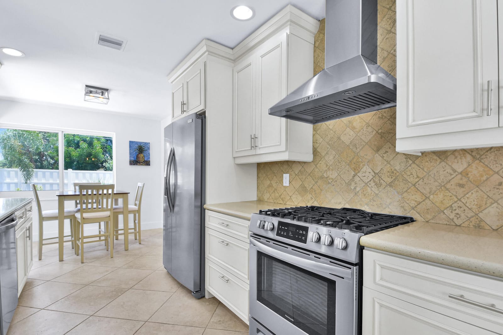 2780 NE 5th Street, Pompano Beach, FL 33062 photo 11