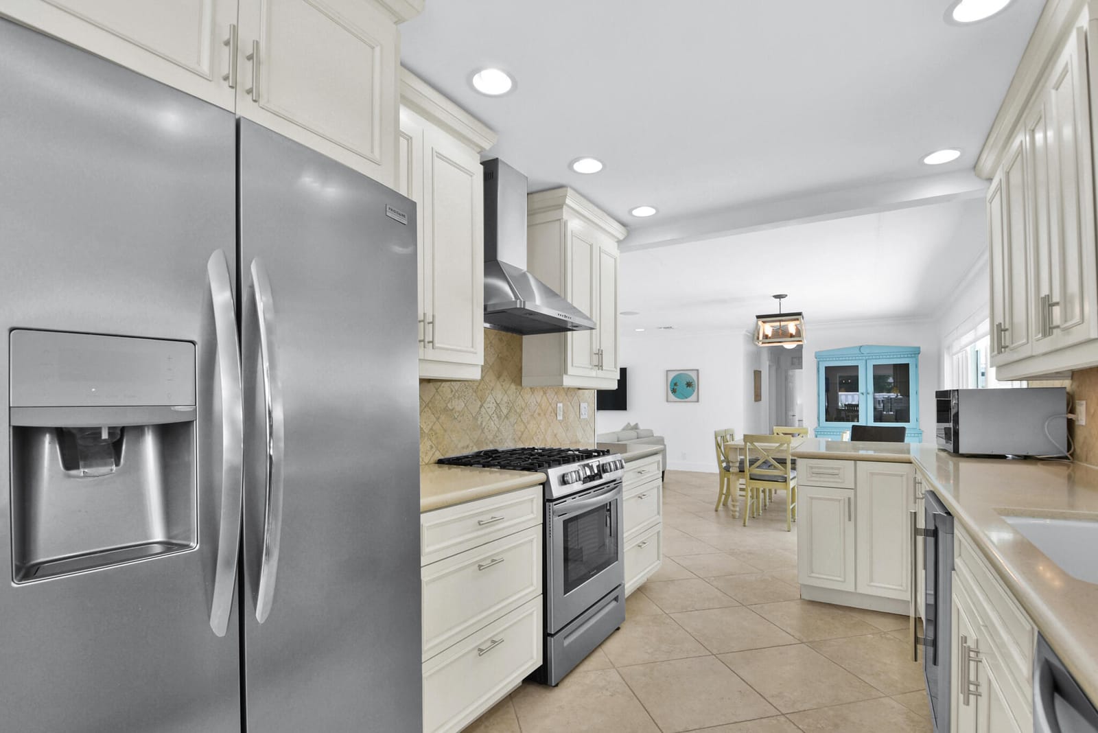 2780 NE 5th Street, Pompano Beach, FL 33062 photo 12