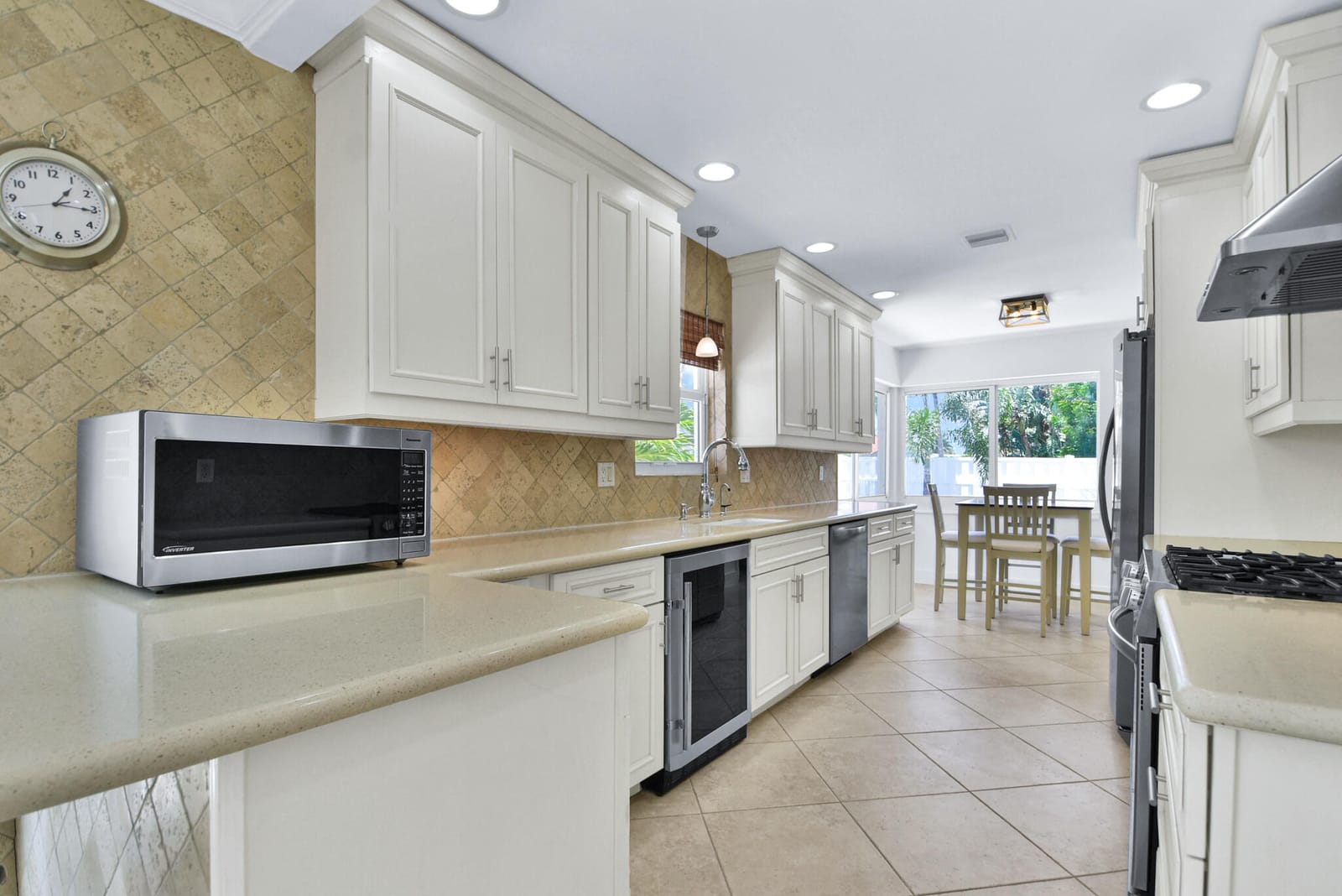 2780 NE 5th Street, Pompano Beach, FL 33062 photo 13