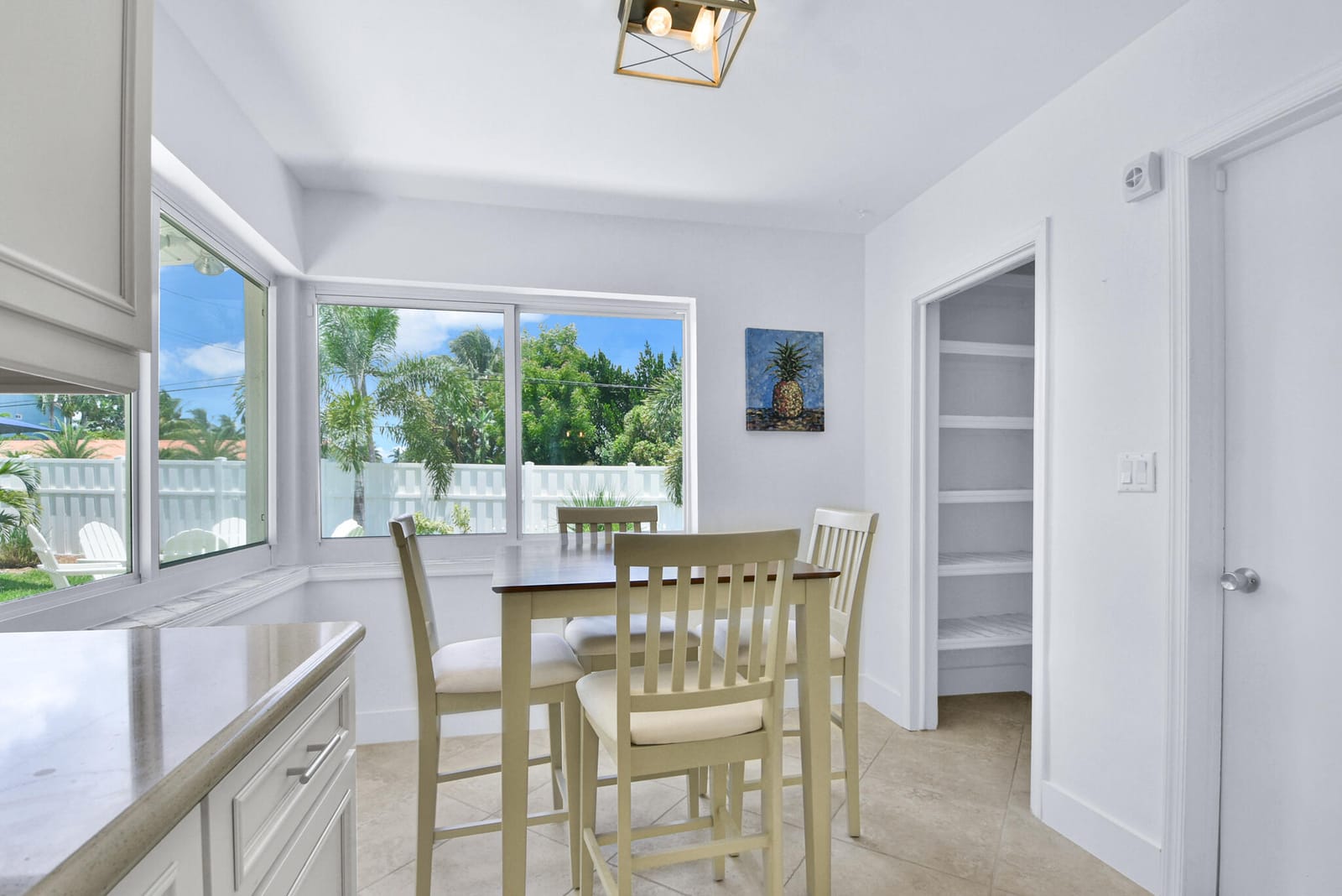 2780 NE 5th Street, Pompano Beach, FL 33062 photo 14