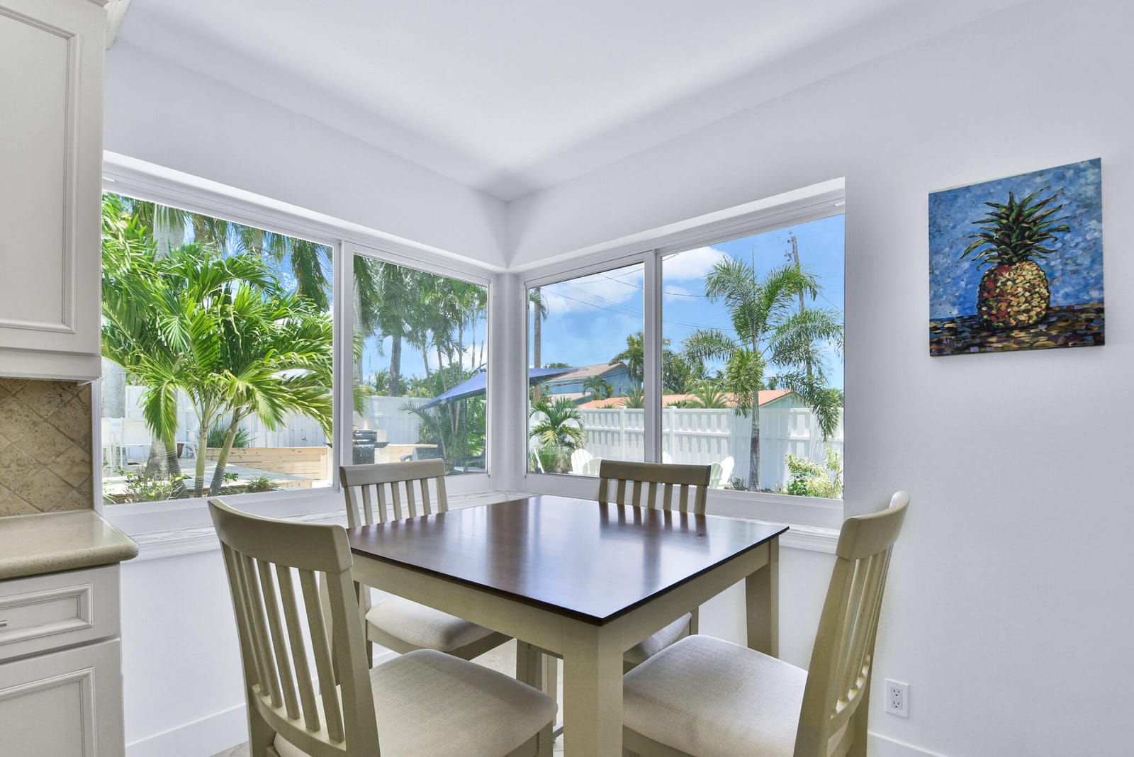 2780 NE 5th Street, Pompano Beach, FL 33062 photo 15