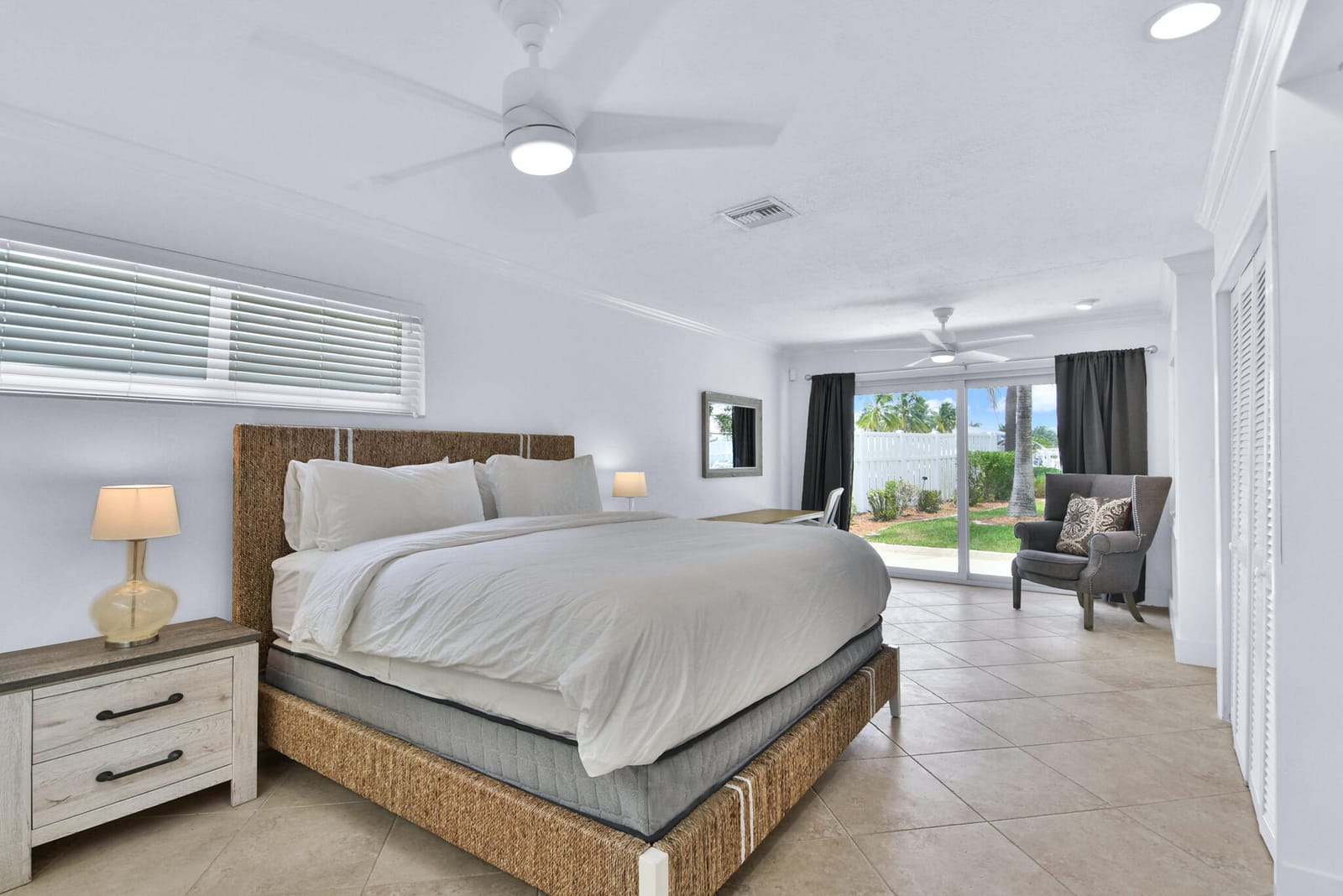 2780 NE 5th Street, Pompano Beach, FL 33062 photo 17