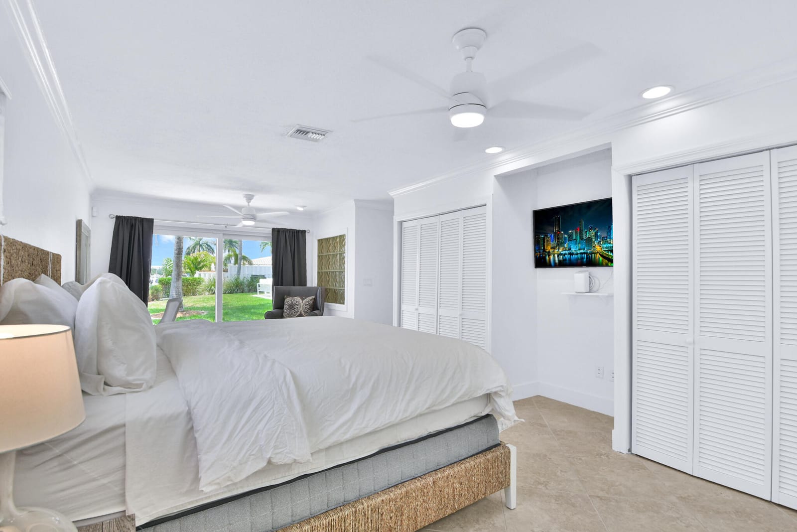 2780 NE 5th Street, Pompano Beach, FL 33062 photo 18