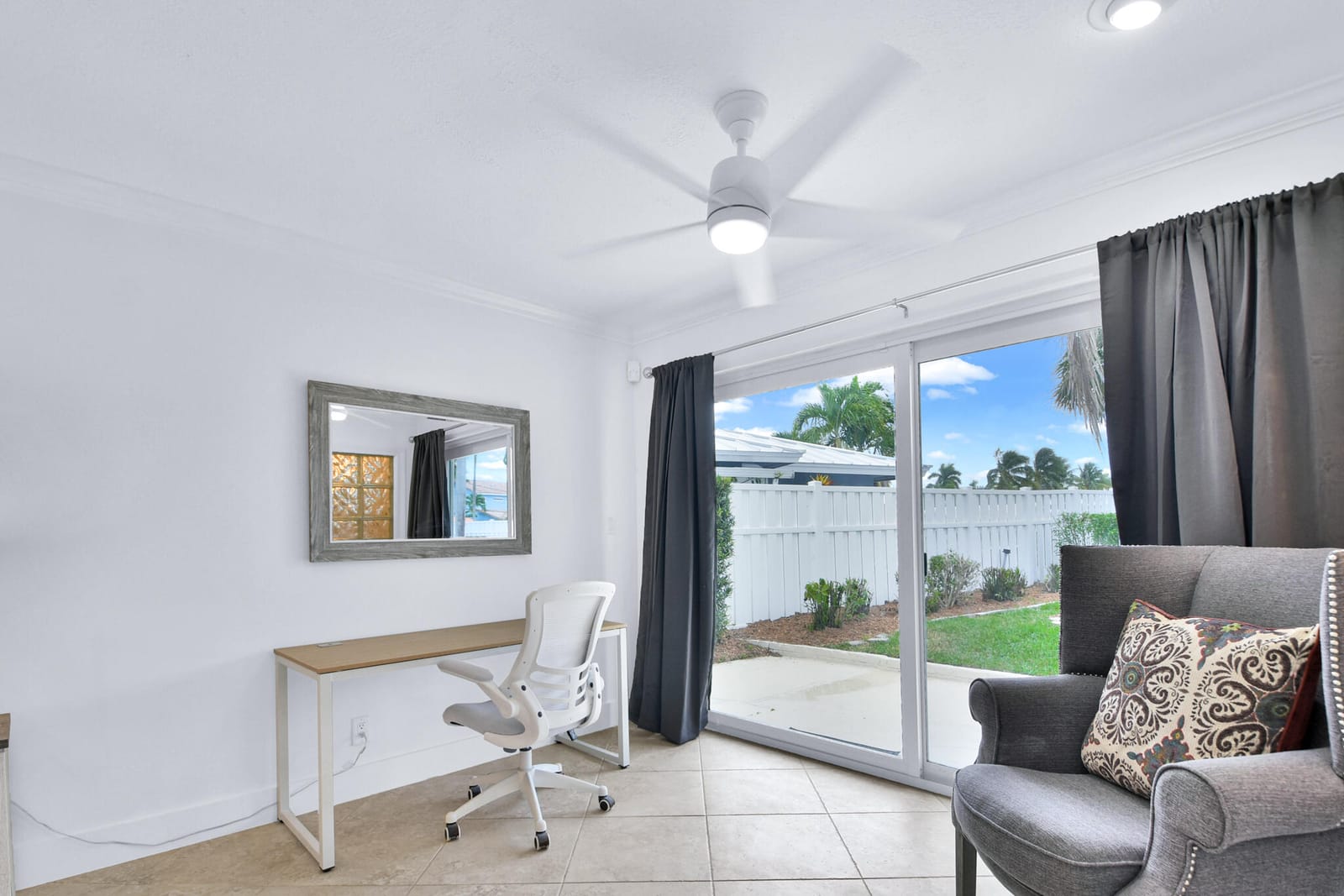 2780 NE 5th Street, Pompano Beach, FL 33062 photo 20