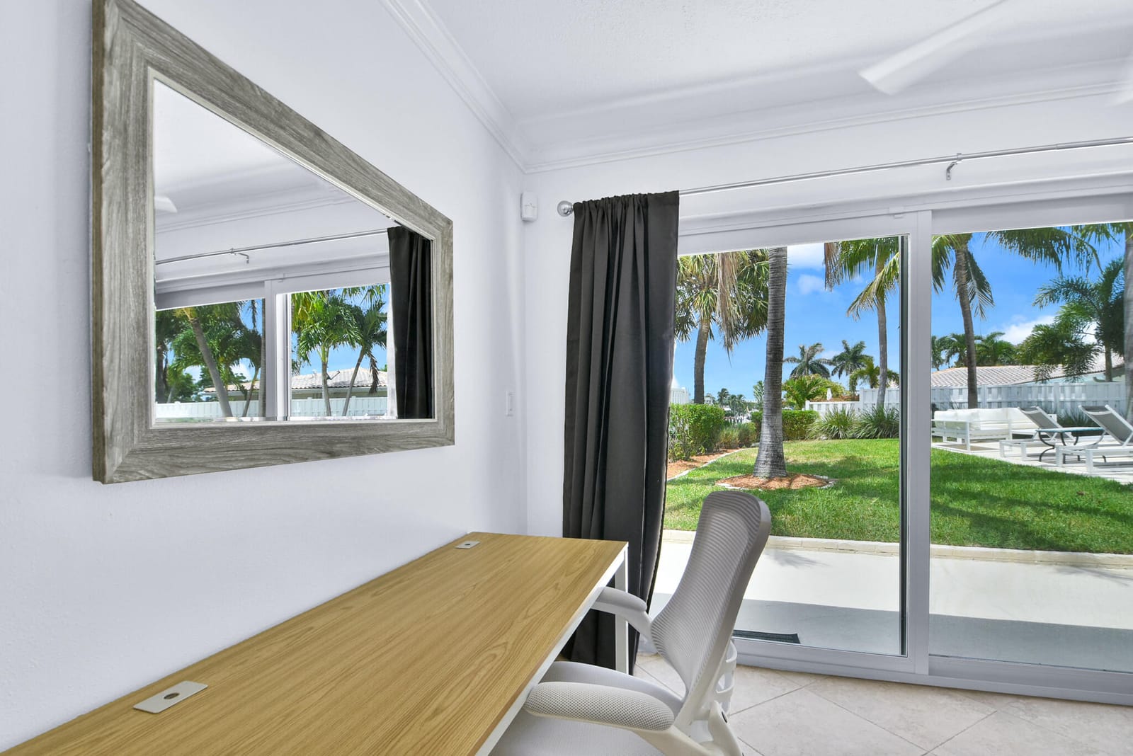 2780 NE 5th Street, Pompano Beach, FL 33062 photo 21