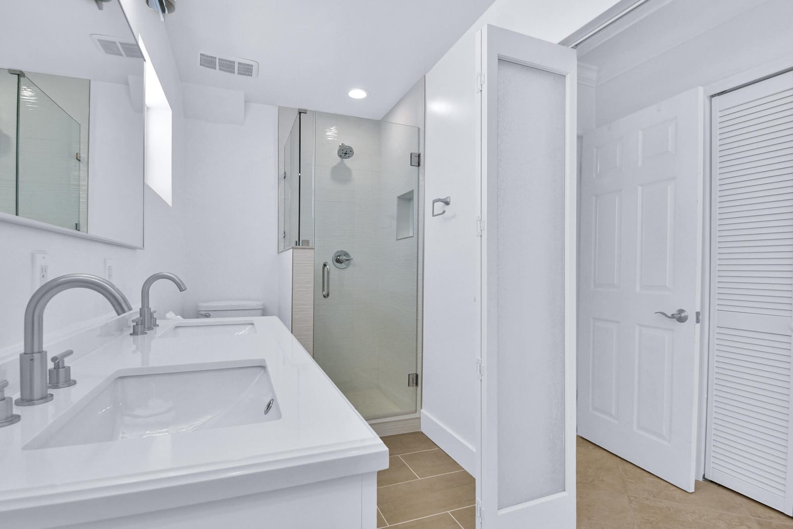 2780 NE 5th Street, Pompano Beach, FL 33062 photo 23