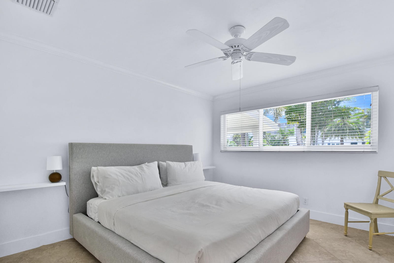 2780 NE 5th Street, Pompano Beach, FL 33062 photo 25