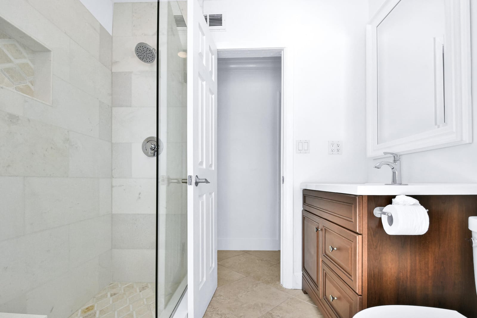 2780 NE 5th Street, Pompano Beach, FL 33062 photo 28