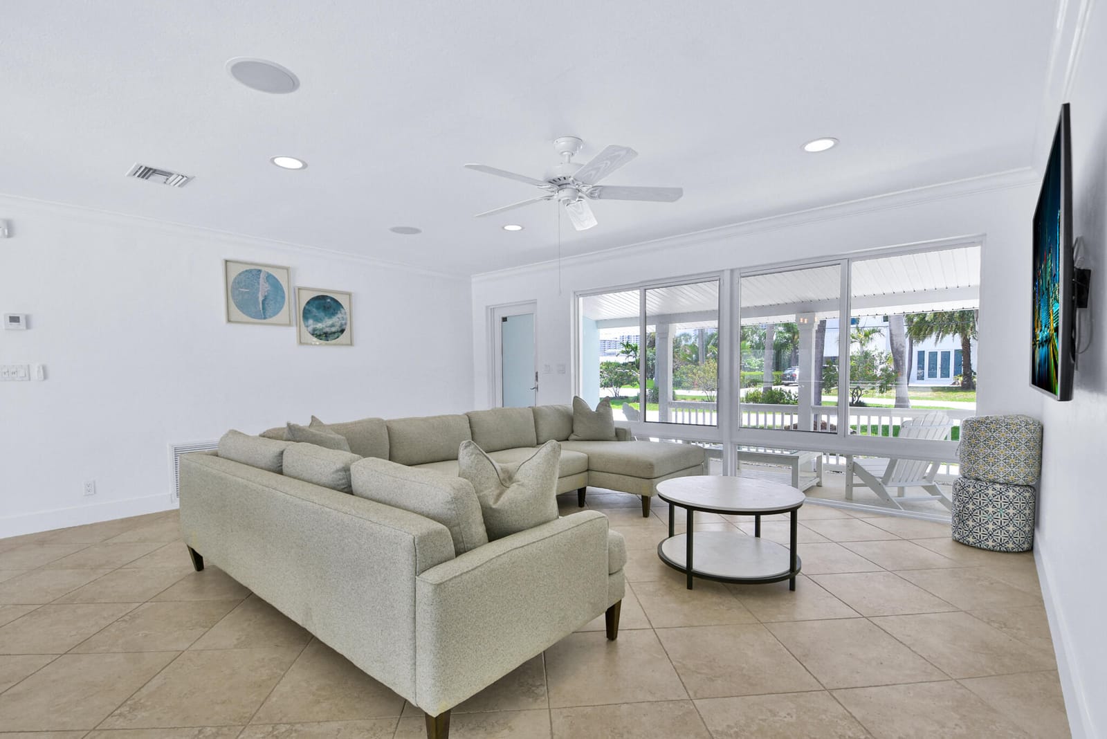 2780 NE 5th Street, Pompano Beach, FL 33062 photo 4
