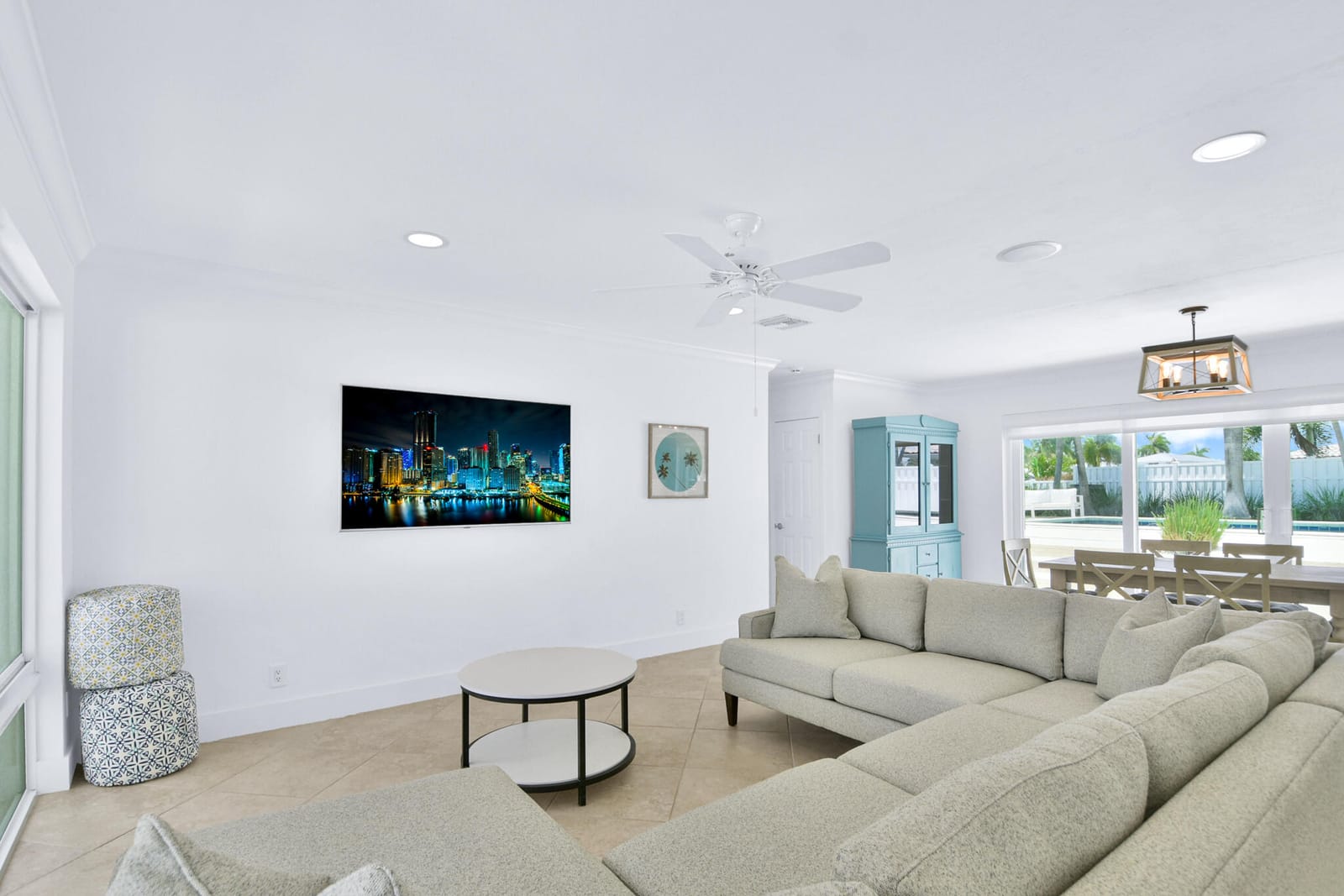 2780 NE 5th Street, Pompano Beach, FL 33062 photo 5