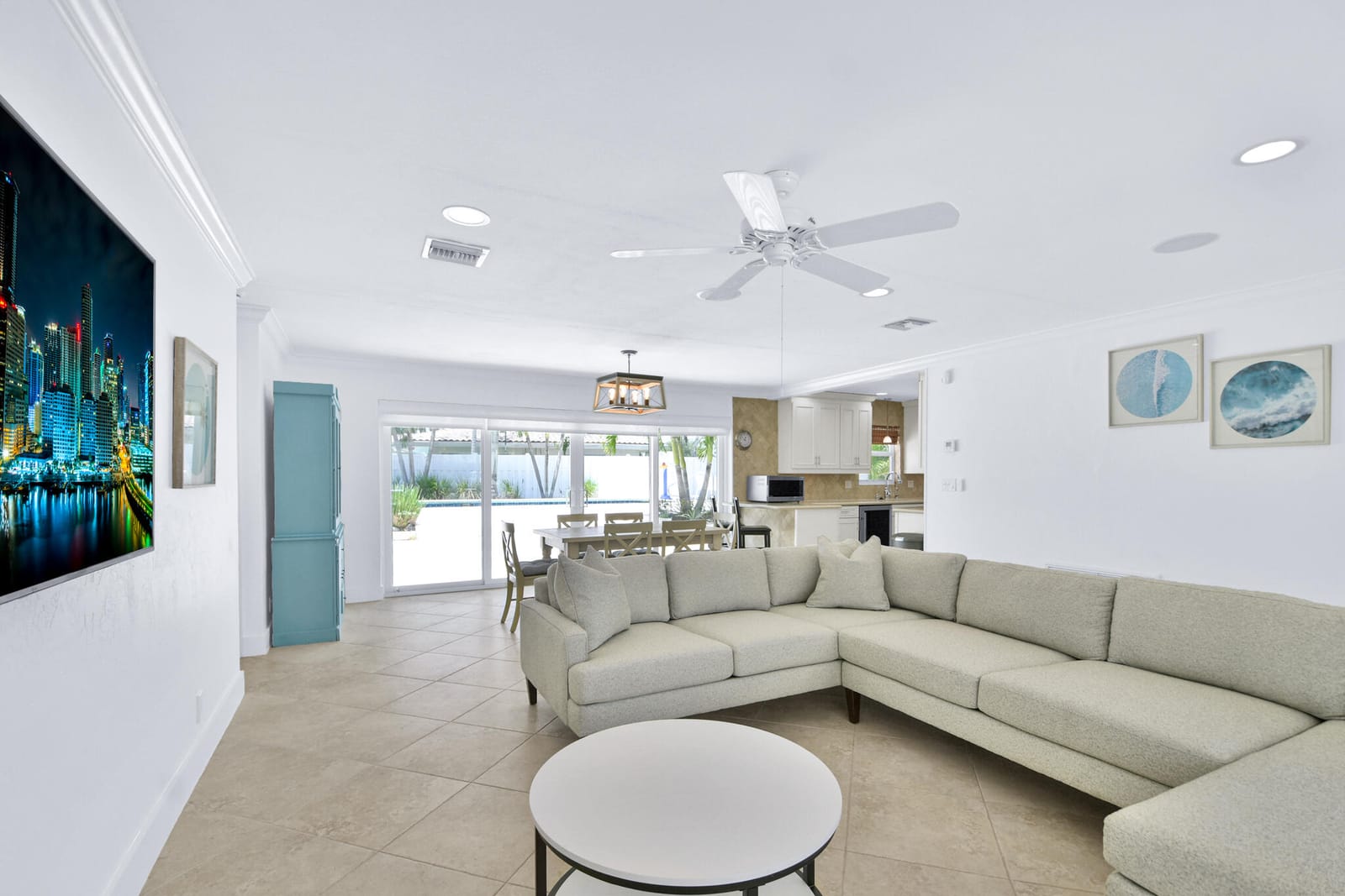 2780 NE 5th Street, Pompano Beach, FL 33062 photo 6