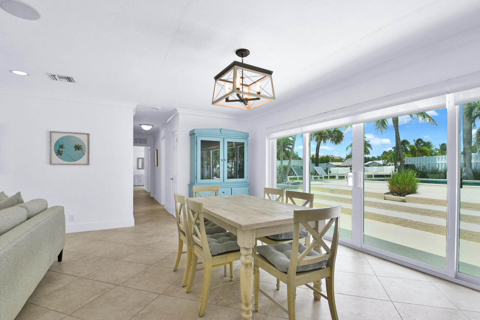 2780 NE 5th Street, Pompano Beach, FL 33062 photo 7