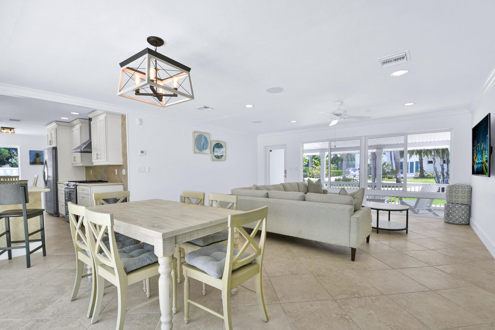 2780 NE 5th Street, Pompano Beach, FL 33062 photo 9