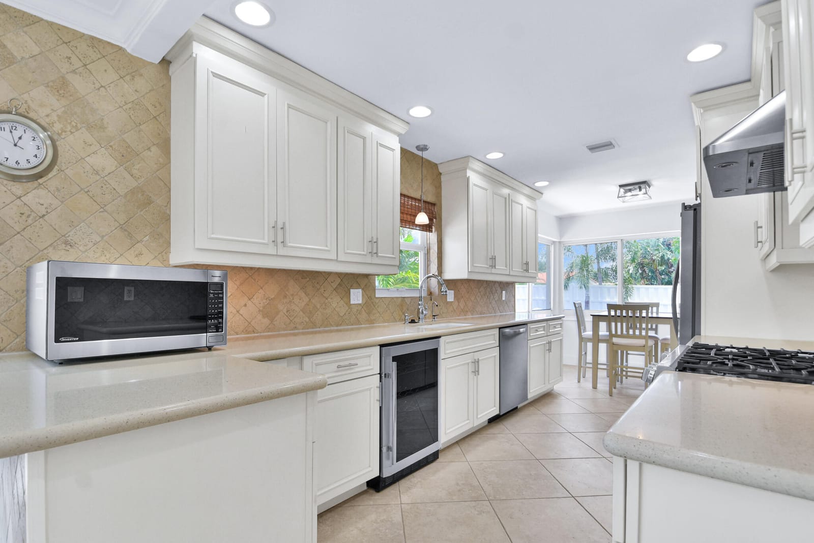 2780 NE 5th Street, Pompano Beach, FL 33062 photo 10