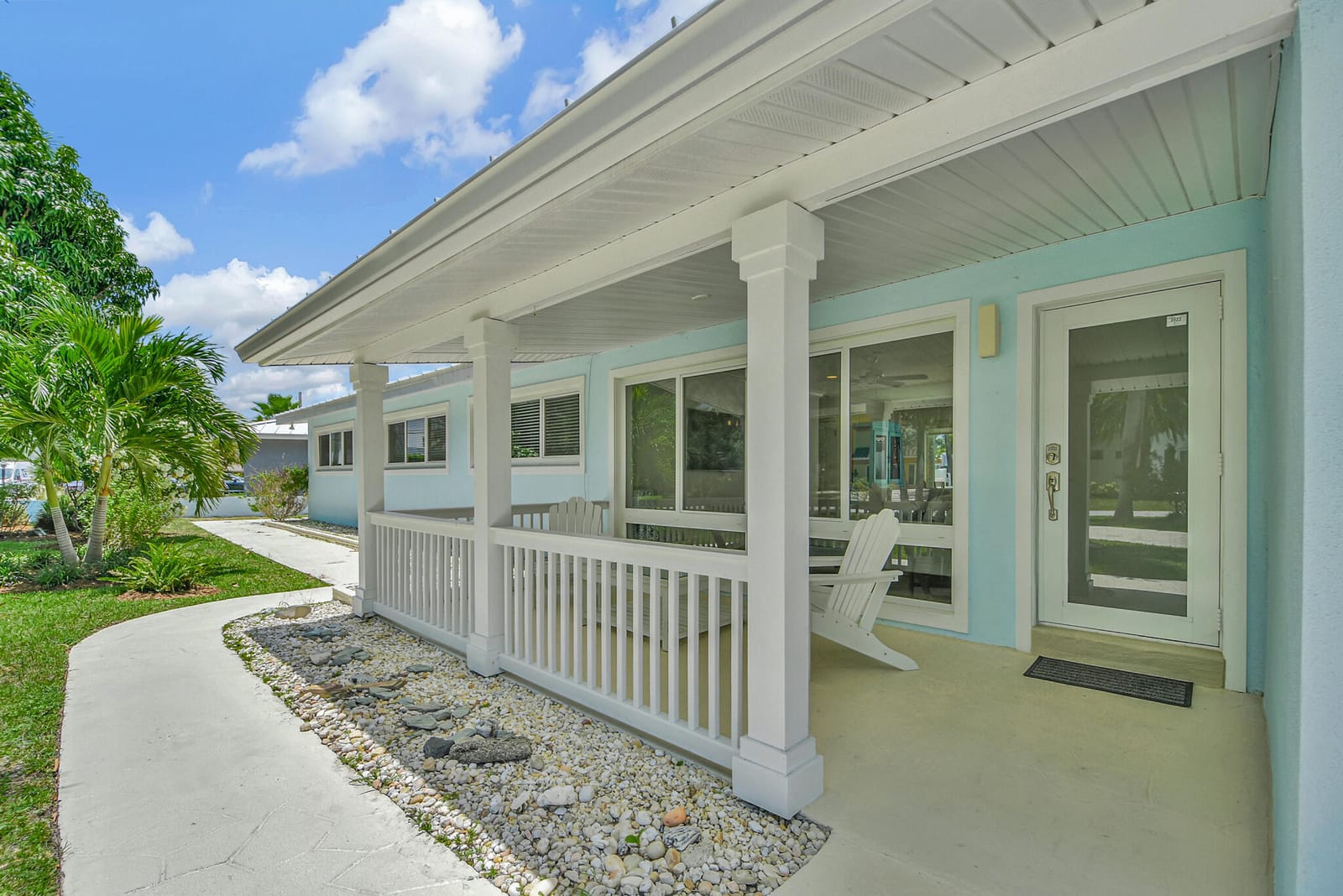 2780 NE 5th Street, Pompano Beach, FL 33062