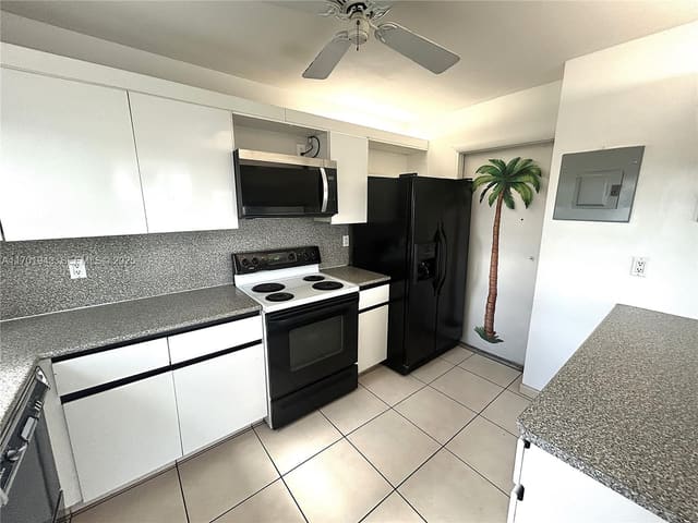 1825 S Ocean Drive 401, Imperial Towers, Hallandale Beach, FL