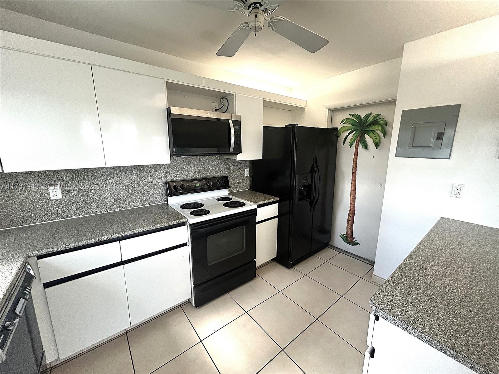 1825 S Ocean Drive 401, Hallandale Beach, FL 33009, Hallandale Beach
