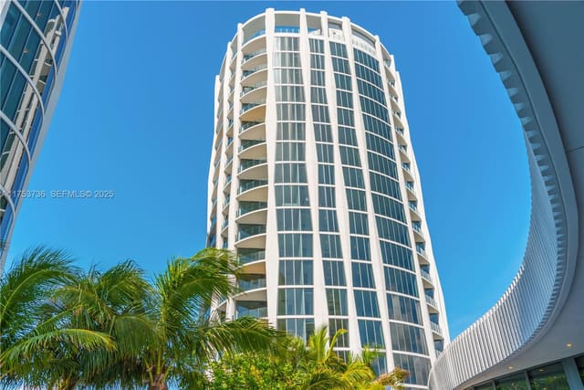2831 S Bayshore Drive 506, Miami, FL 33133