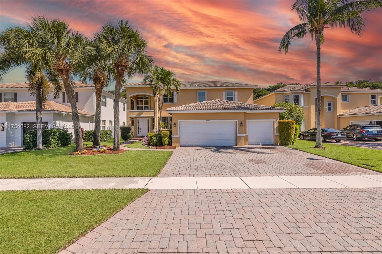 6332 C Durham Drive, Lake Worth, FL 33467