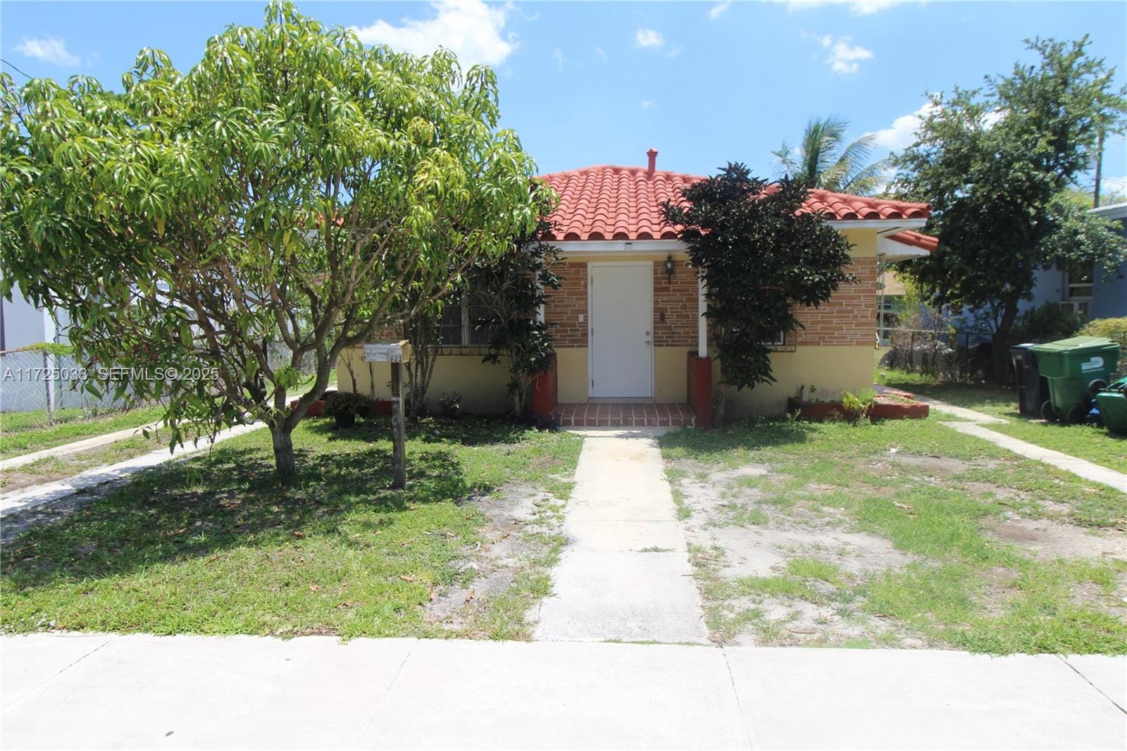 2020 NW 51st Street, Miami, FL 33142