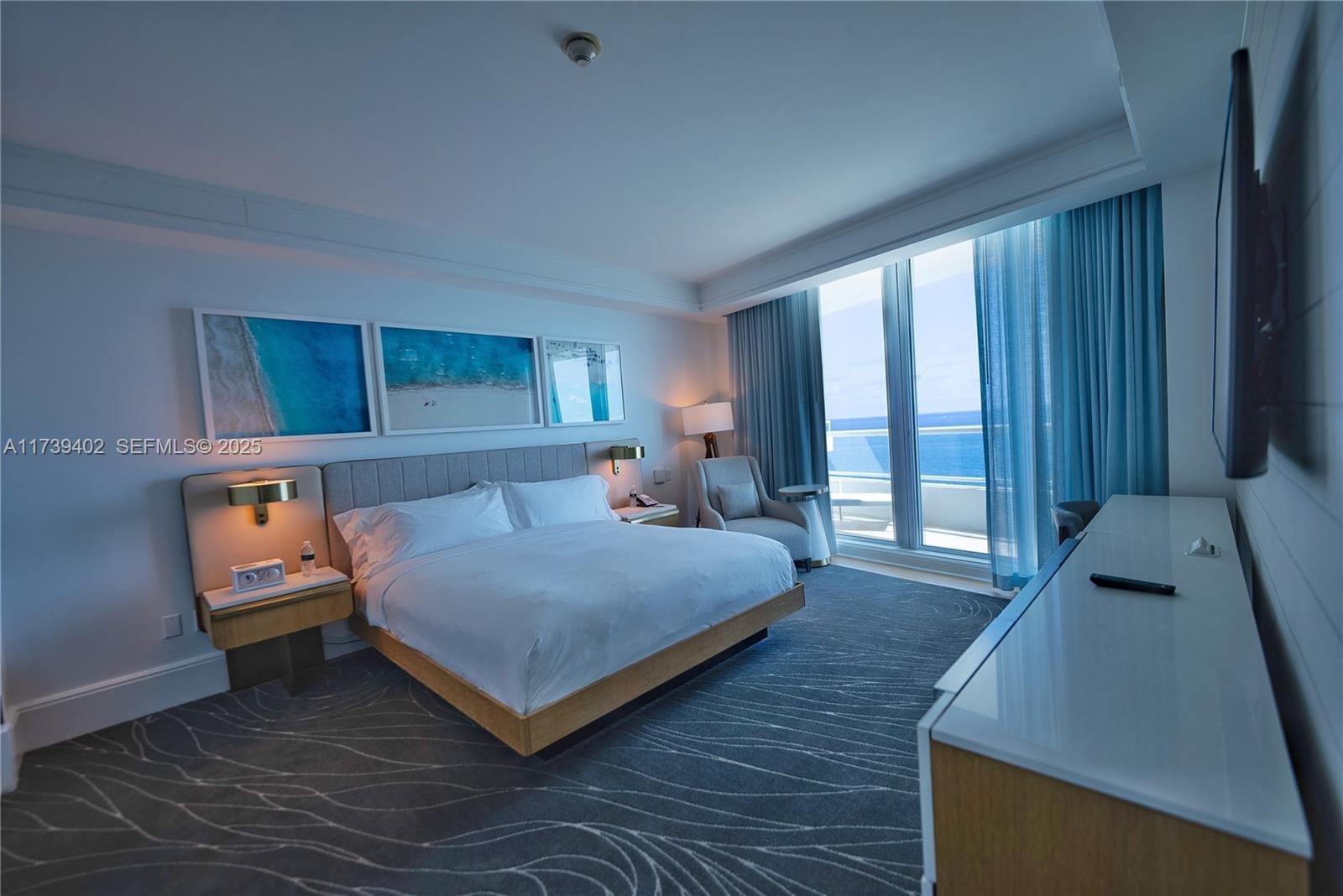1 N Fort Lauderdale Beach Boulevard 1605 — photo 11