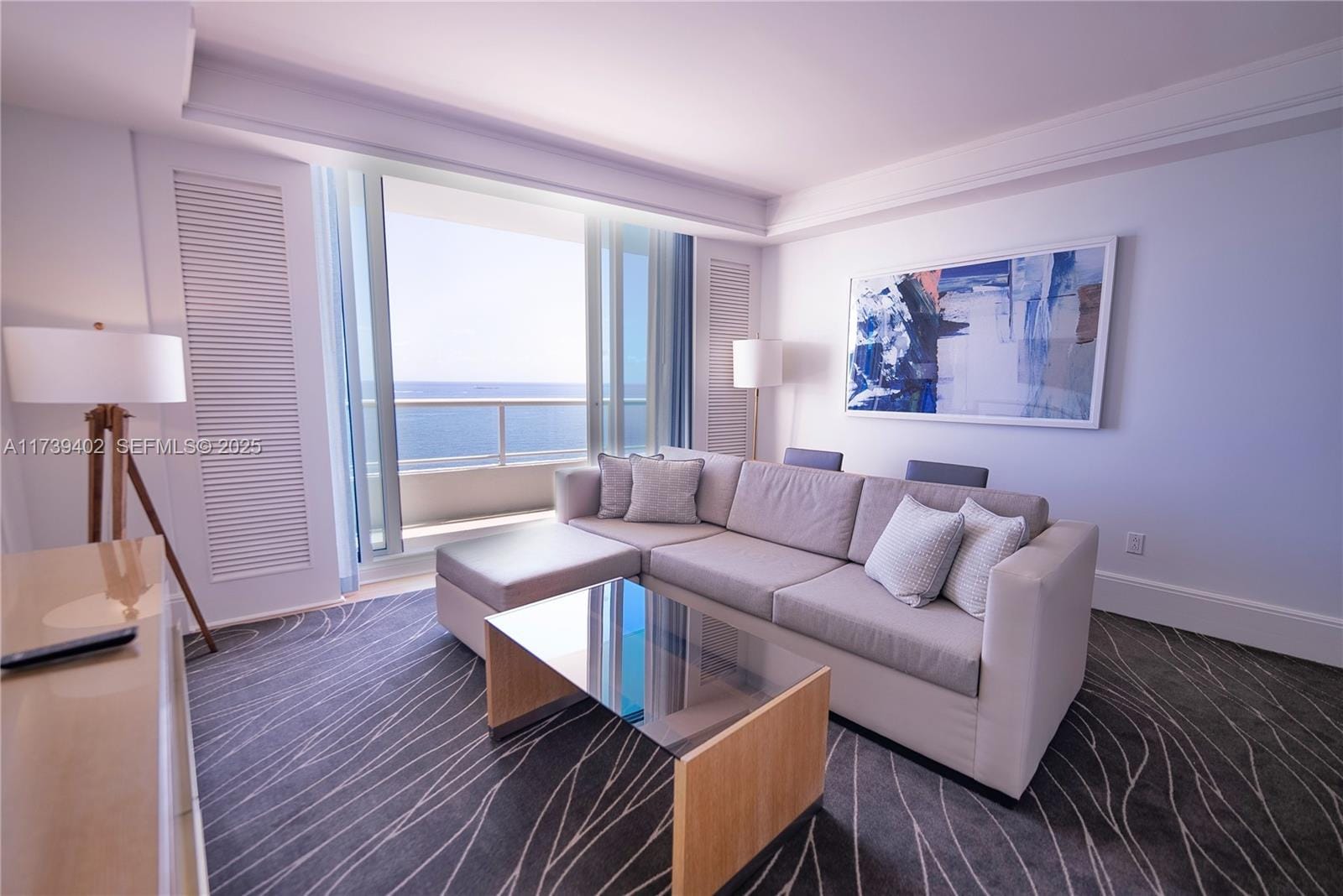 1 N Fort Lauderdale Beach Boulevard 1605 — photo 8