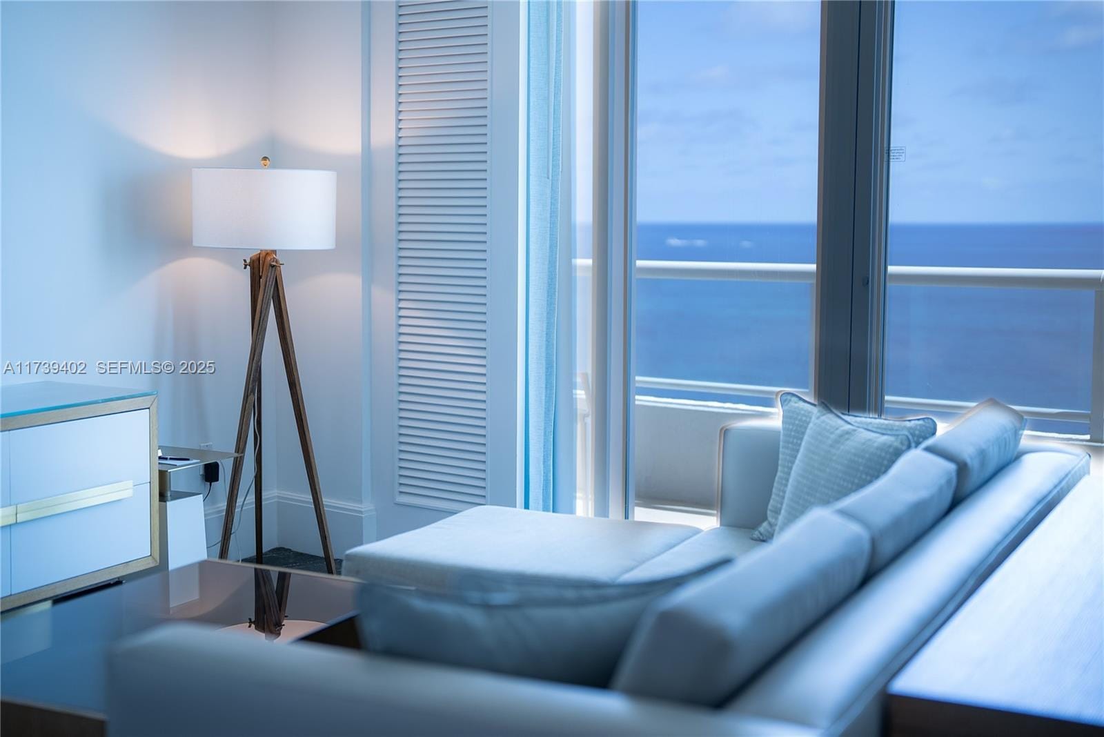 1 N Fort Lauderdale Beach Boulevard 1605 — photo 9