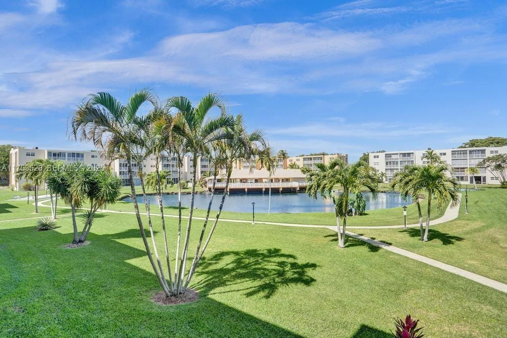 205 SE 11th Terrace 203, Dania Beach, FL 33004 photo 2