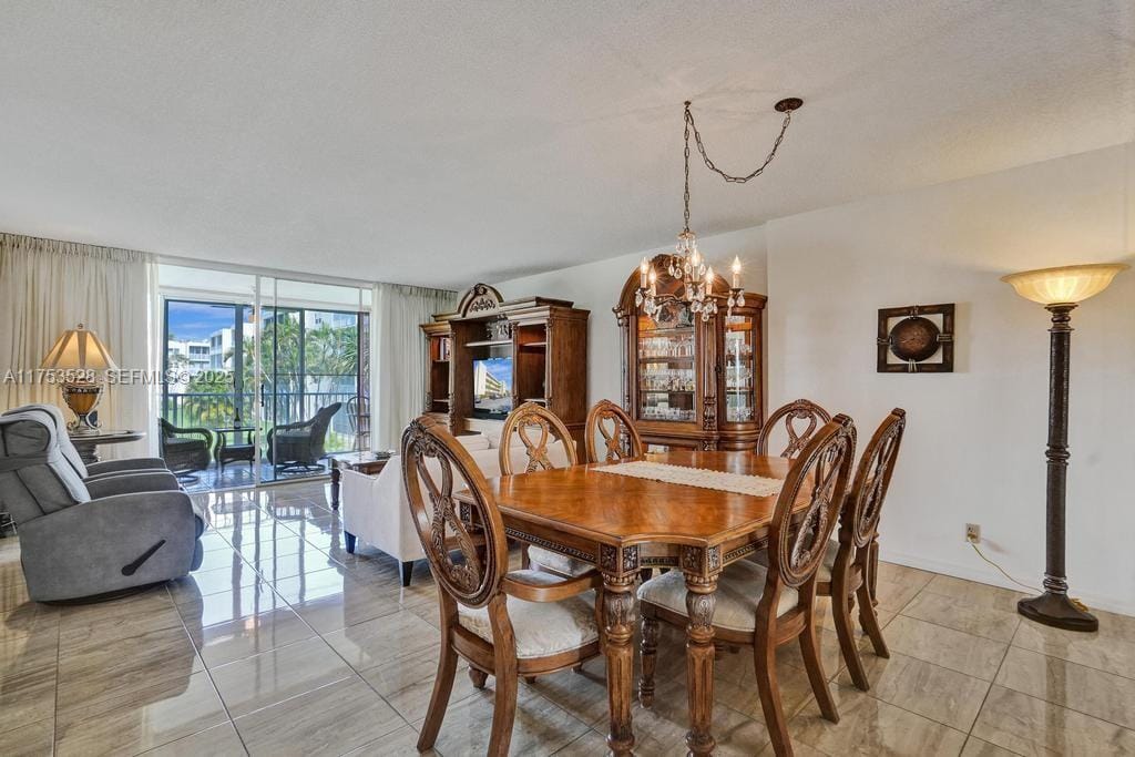 205 SE 11th Terrace 203, Dania Beach, FL 33004 photo 11