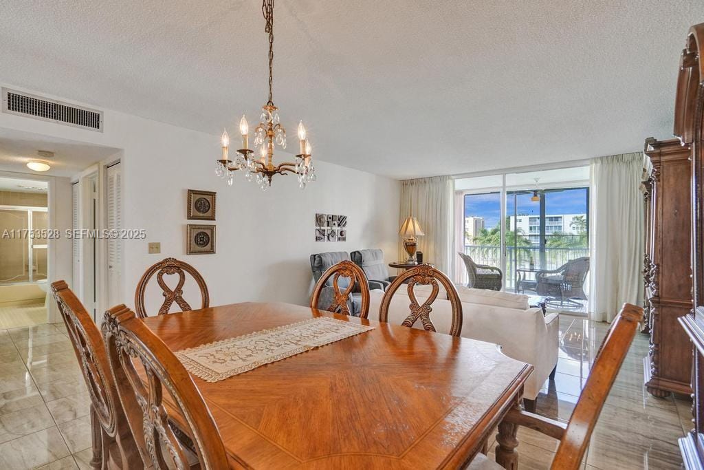 205 SE 11th Terrace 203, Dania Beach, FL 33004 photo 12