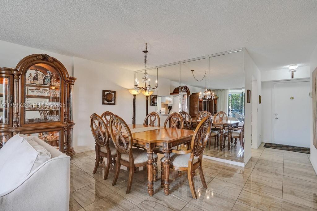 205 SE 11th Terrace 203, Dania Beach, FL 33004 photo 13