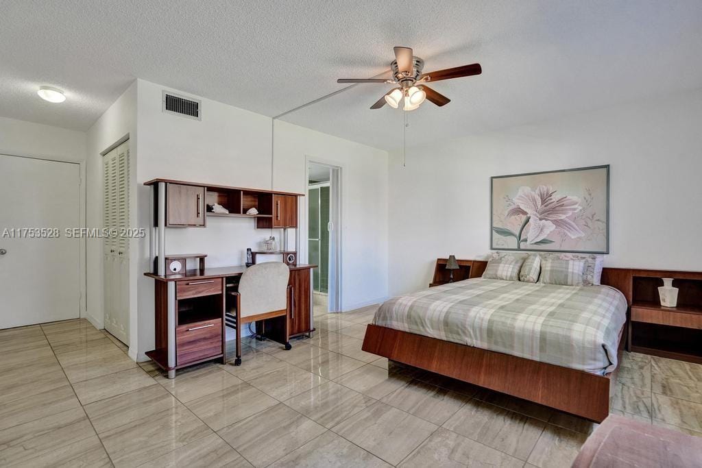 205 SE 11th Terrace 203, Dania Beach, FL 33004 photo 14