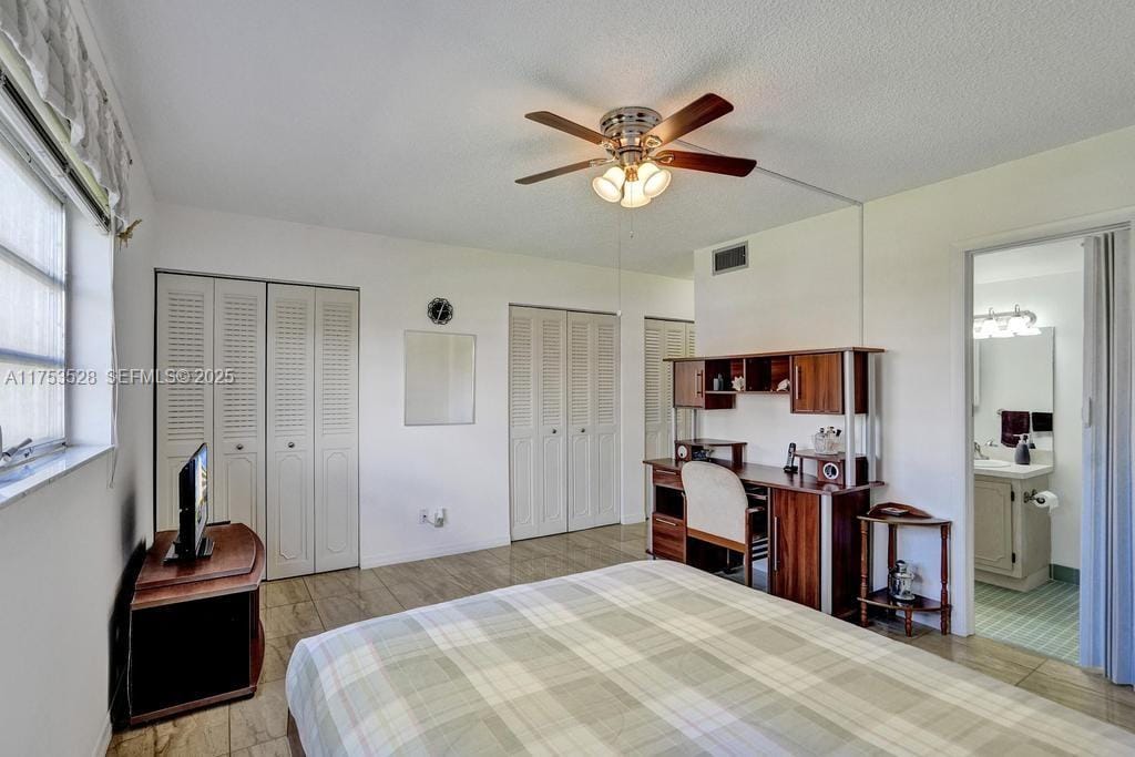 205 SE 11th Terrace 203, Dania Beach, FL 33004 photo 15