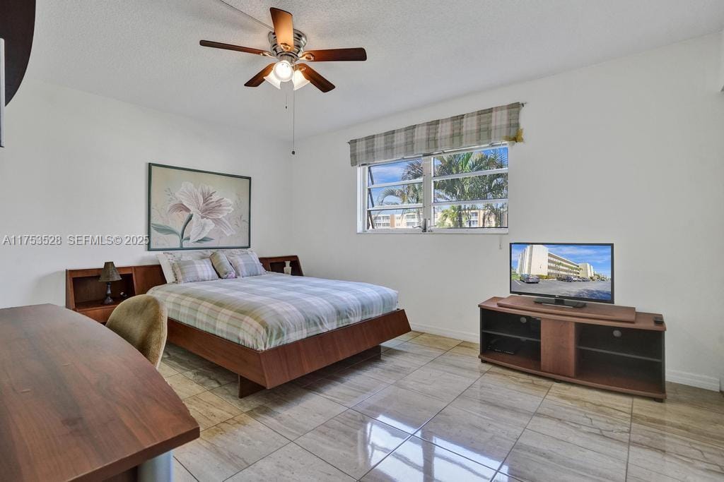 205 SE 11th Terrace 203, Dania Beach, FL 33004 photo 16