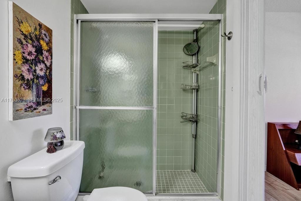 205 SE 11th Terrace 203, Dania Beach, FL 33004 photo 17