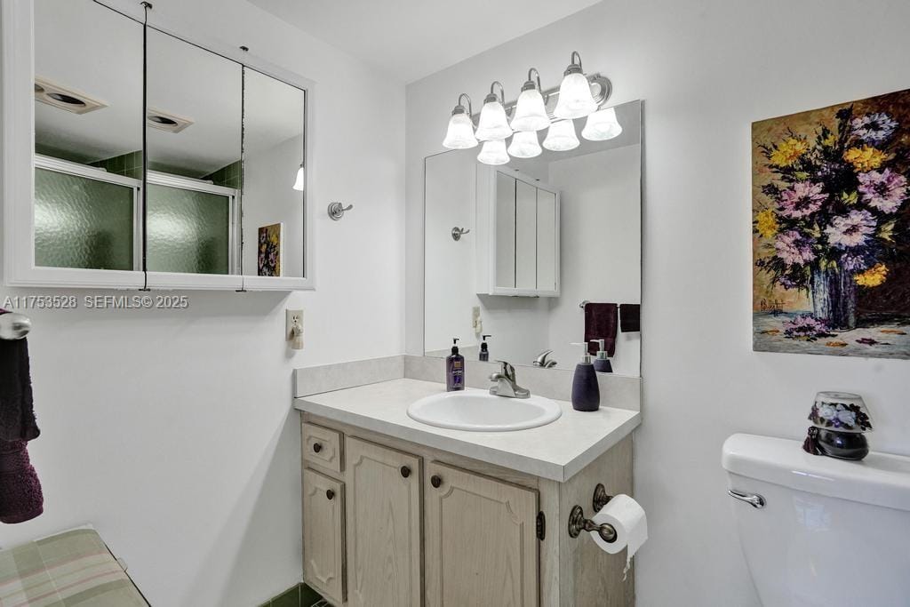 205 SE 11th Terrace 203, Dania Beach, FL 33004 photo 18