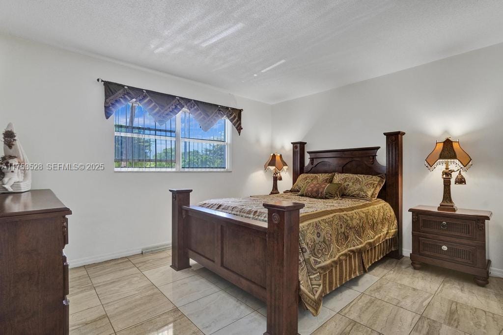 205 SE 11th Terrace 203, Dania Beach, FL 33004 photo 19