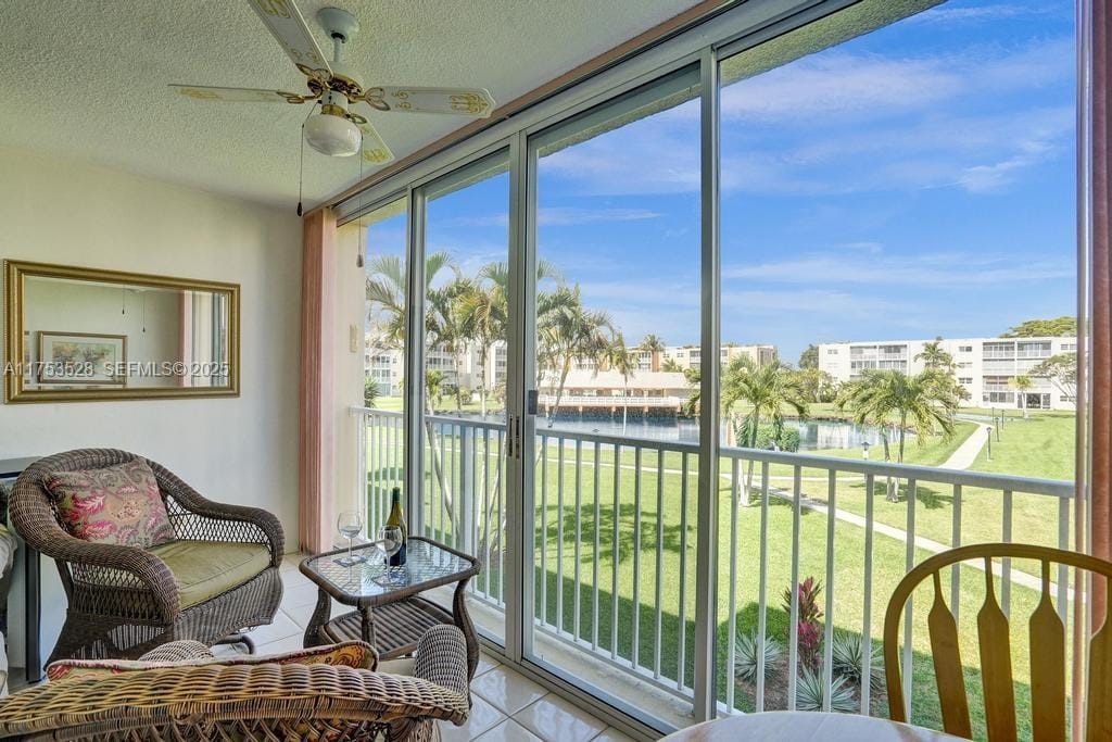 205 SE 11th Terrace 203, Dania Beach, FL 33004 photo 3