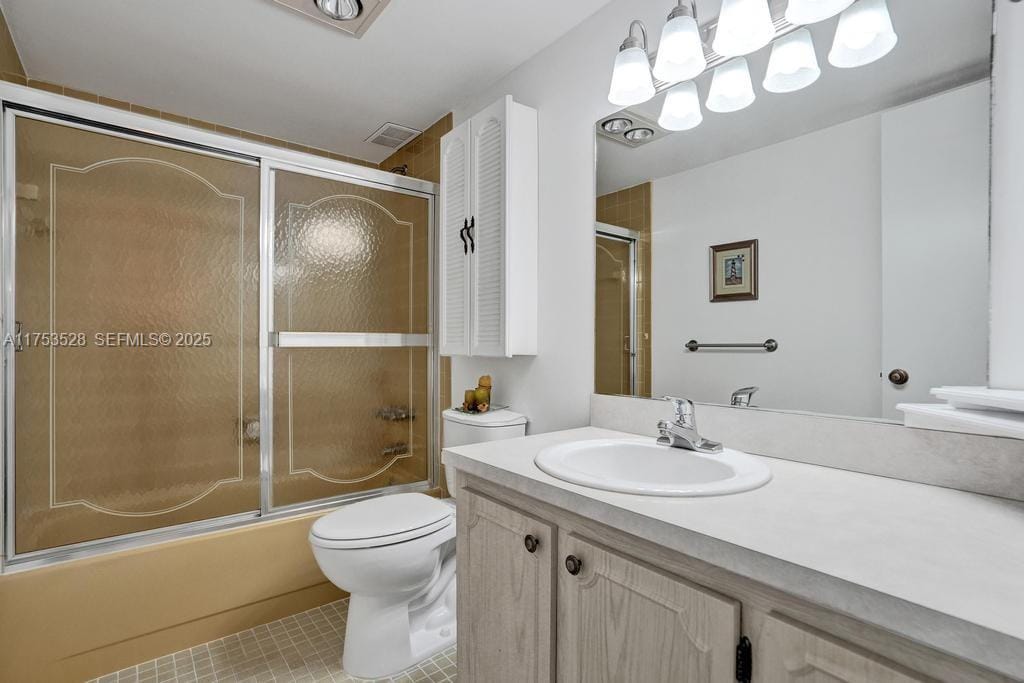 205 SE 11th Terrace 203, Dania Beach, FL 33004 photo 21